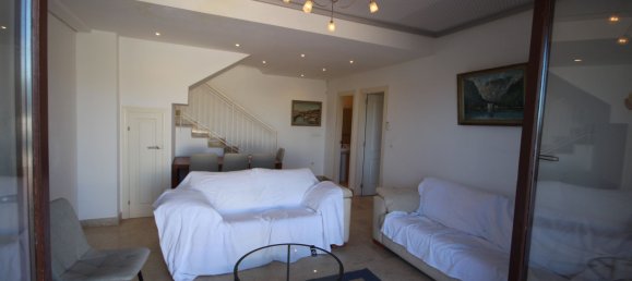 3 bedrooms Duplex in Mijas, Spain No. 137841 12