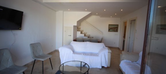 3 bedrooms Duplex in Mijas, Spain No. 137841 15