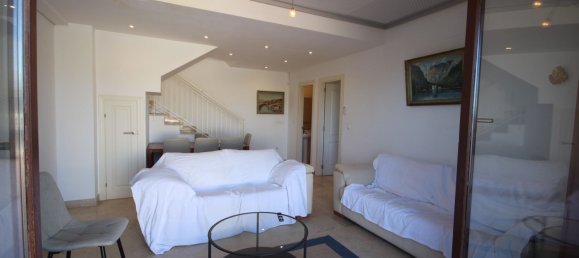 3 bedrooms Duplex in Mijas, Spain No. 137841 13