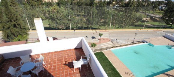 3 bedrooms Duplex in Mijas, Spain No. 137841 30