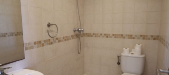 3 bedrooms Duplex in Mijas, Spain No. 137841 18