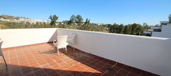 3 bedrooms Duplex in Mijas, Spain No. 137841 6