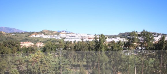 3 bedrooms Duplex in Mijas, Spain No. 137841 28