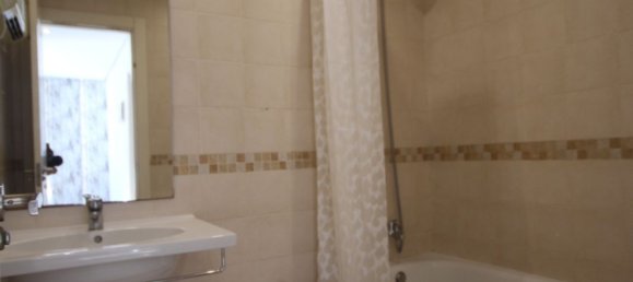 3 bedrooms Duplex in Mijas, Spain No. 137841 21