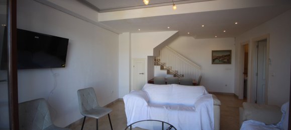 3 bedrooms Duplex in Mijas, Spain No. 137841 14