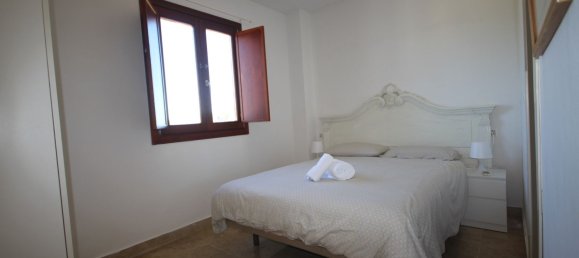 3 bedrooms Duplex in Mijas, Spain No. 137841 25