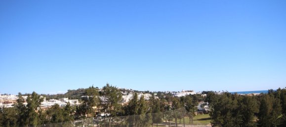 3 bedrooms Duplex in Mijas, Spain No. 137841 29