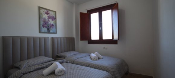 3 bedrooms Duplex in Mijas, Spain No. 137841 22