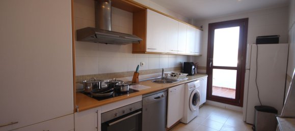 3 bedrooms Duplex in Mijas, Spain No. 137841 16