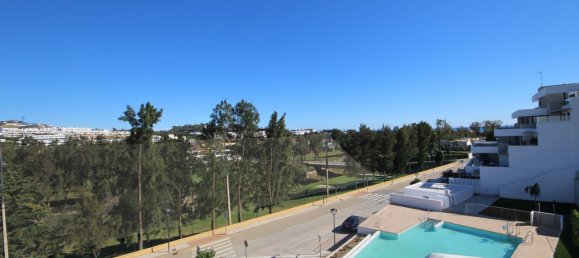 3 bedrooms Duplex in Mijas, Spain No. 137841 9