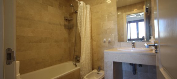 3 bedrooms Duplex in Mijas, Spain No. 137841 26