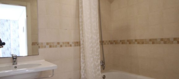 3 bedrooms Duplex in Mijas, Spain No. 137841 20