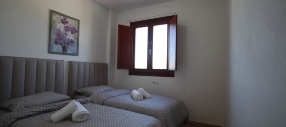 3 bedrooms Duplex in Mijas, Spain No. 137841 31