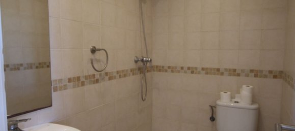 3 bedrooms Duplex in Mijas, Spain No. 137841 19