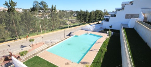 3 bedrooms Duplex in Mijas, Spain No. 137841 3