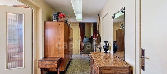 4 bedrooms Villa in Aix-les-Bains, France No. 341580 11