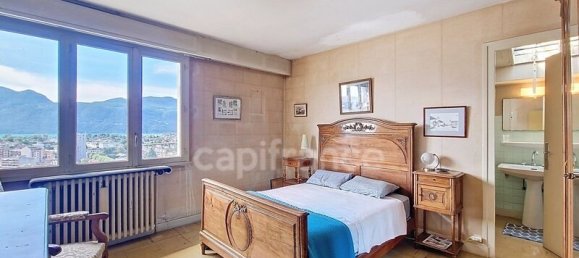 4 bedrooms Villa in Aix-les-Bains, France No. 341580 13