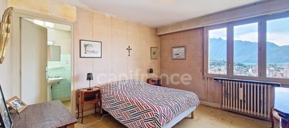 4 bedrooms Villa in Aix-les-Bains, France No. 341580 12