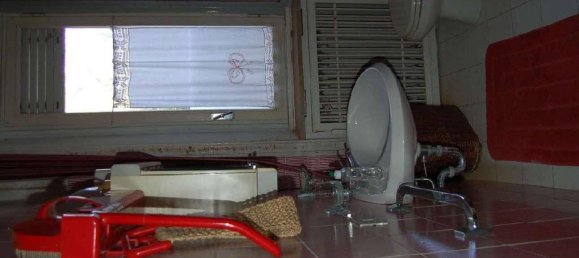 Apartamento de 5 dormitorios en Albizzate, Italy No. 283518 15