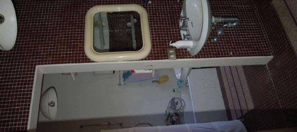 Apartamento de 5 dormitorios en Albizzate, Italy No. 283518 14