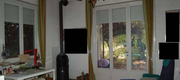 Apartamento de 5 dormitorios en Albizzate, Italy No. 283518 13