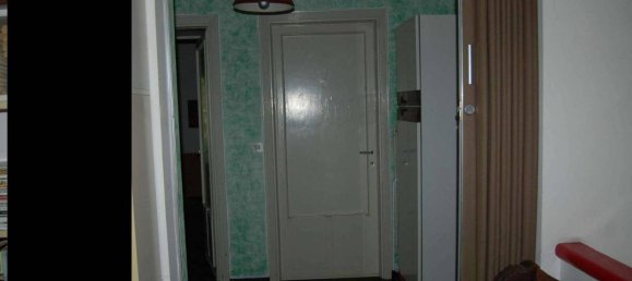 Apartamento de 5 dormitorios en Albizzate, Italy No. 283518 22