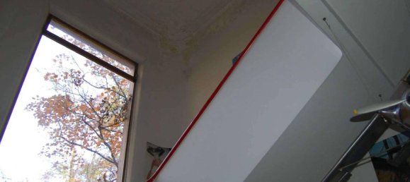 Apartamento de 5 dormitorios en Albizzate, Italy No. 283518 17