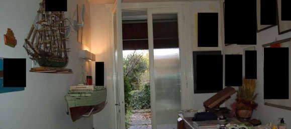 Apartamento de 5 dormitorios en Albizzate, Italy No. 283518 7