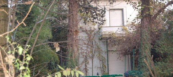 Apartamento de 5 dormitorios en Albizzate, Italy No. 283518 5