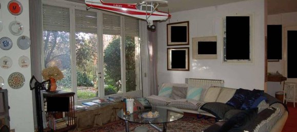 Apartamento de 5 dormitorios en Albizzate, Italy No. 283518 8