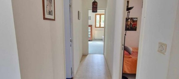 5 bedrooms House in Loiret, France No. 230778 34