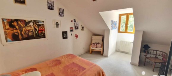 5 bedrooms House in Loiret, France No. 230778 38