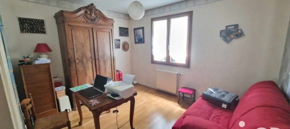 5 bedrooms House in Loiret, France No. 230778 26