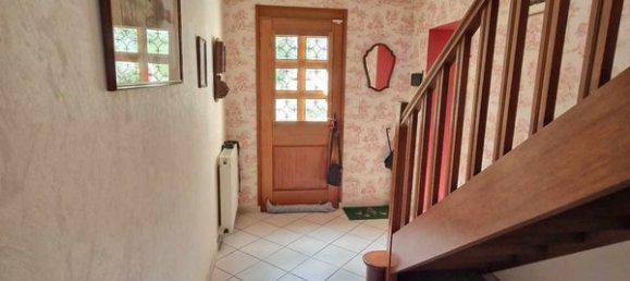 5 bedrooms House in Loiret, France No. 230778 20