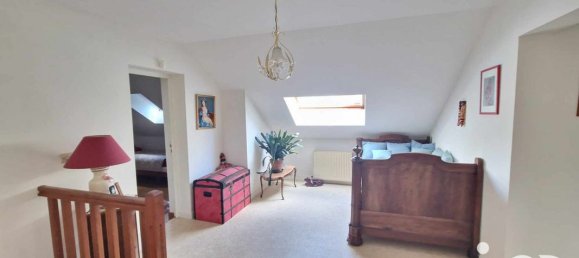 5 bedrooms House in Loiret, France No. 230778 24