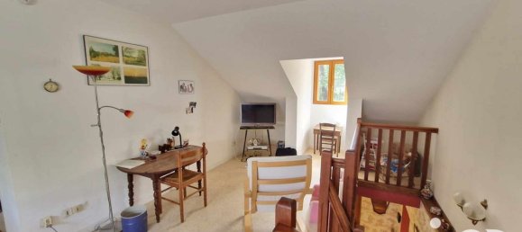 5 bedrooms House in Loiret, France No. 230778 21