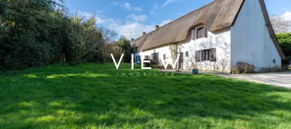 Casa T3 em Guerande, France N.º 351757 2