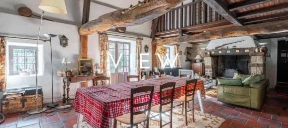 Casa T3 em Guerande, France N.º 351757 3