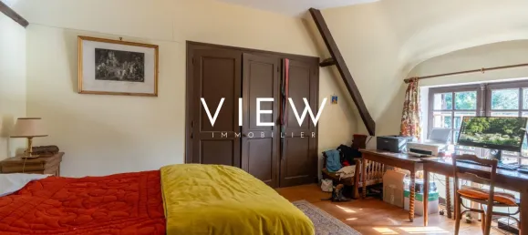 Casa T3 em Guerande, France N.º 351757 9