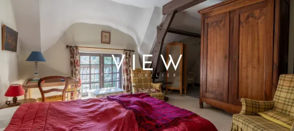 Casa T3 em Guerande, France N.º 351757 7