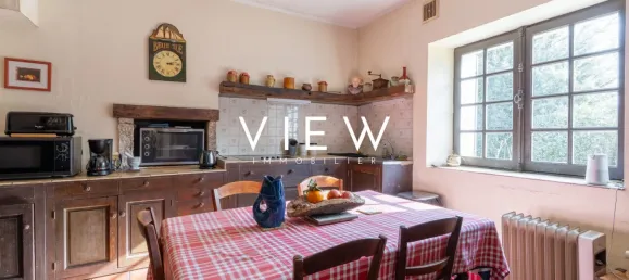 Casa T3 em Guerande, France N.º 351757 6