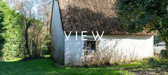 Casa T3 em Guerande, France N.º 351757 11