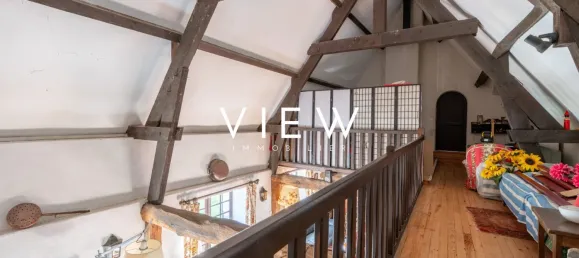 Casa T3 em Guerande, France N.º 351757 5