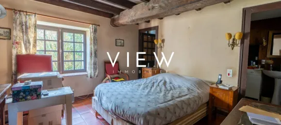 Casa T3 em Guerande, France N.º 351757 8