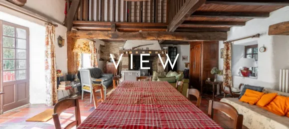 Casa T3 em Guerande, France N.º 351757 4