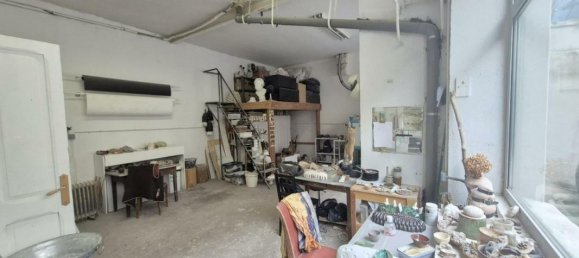 70m² Commercial property in Saint-Etienne, France No. 193290 8