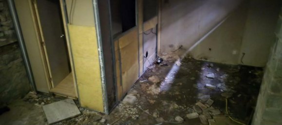 70m² Commercial property in Saint-Etienne, France No. 193290 9