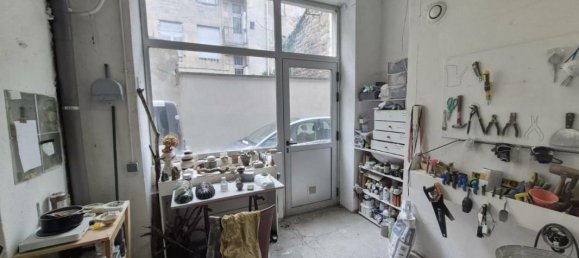 70m² Commercial property in Saint-Etienne, France No. 193290 6