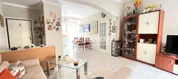 1 bedroom Apartment in Foggia, Italy No. 337190 5