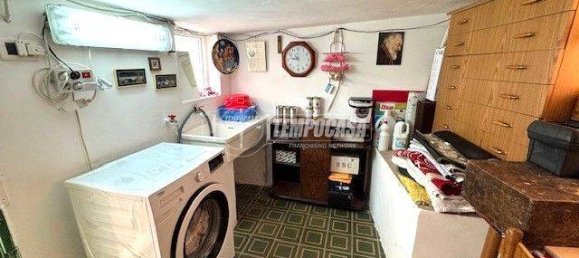 1 bedroom Apartment in Foggia, Italy No. 337190 24